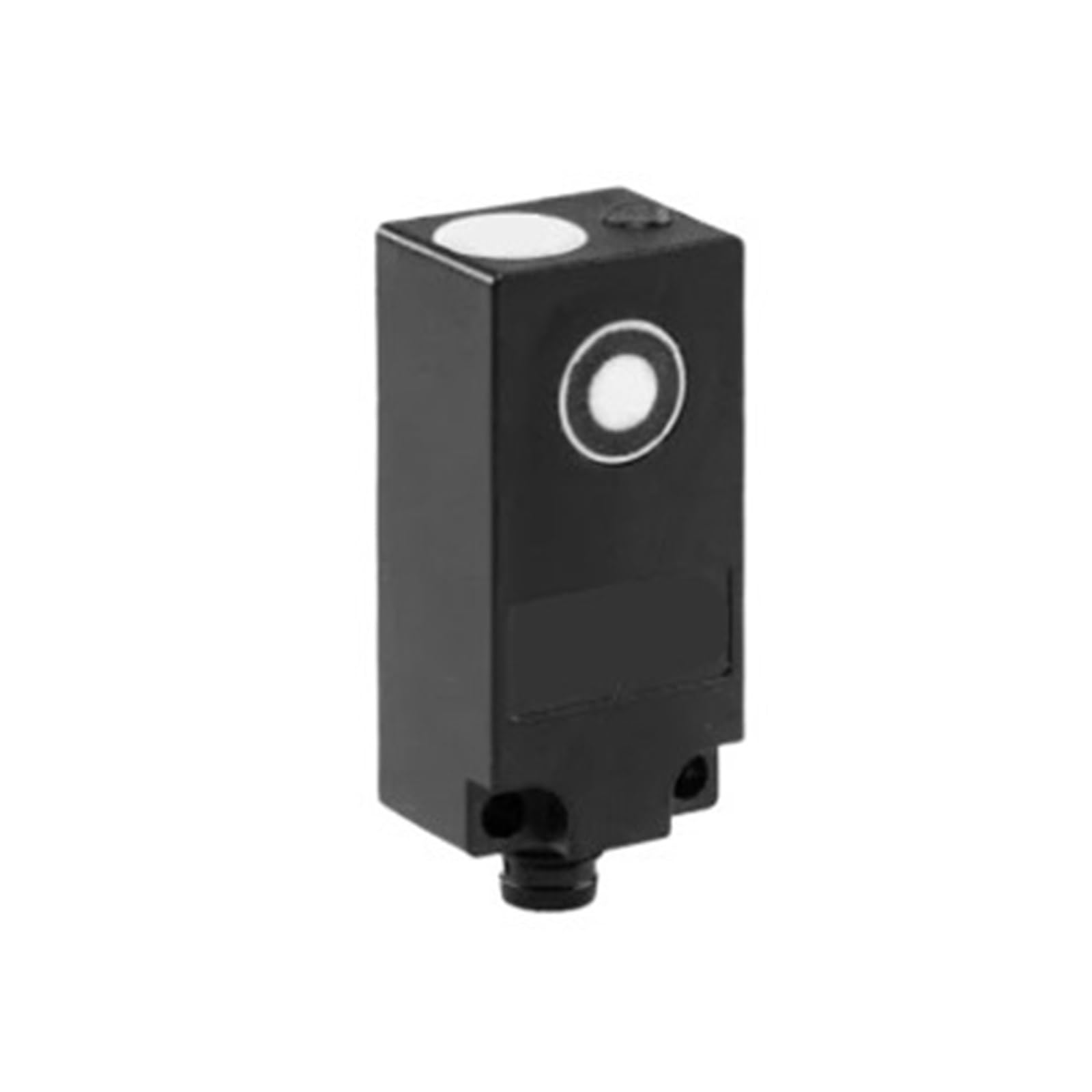 CZRTR Ultrasonic Distance Sensor UNDK 20I6914/S35A 10147619 20-200mm 4-20mA Analog Output Industrial Measurement Sensor