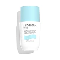 BIOTHERM Deo Pure, Deodorante Antitraspirante