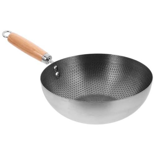 JOINPAYA �n�j�J���\���X�e�����X���ؓ� 22cm IH �K�X �d�C�R�����Ή� �M�`���ψ�ł��t���h�~ �ƒ�p�|�[�^�u���u�ߓ� �L�b�`���p�i