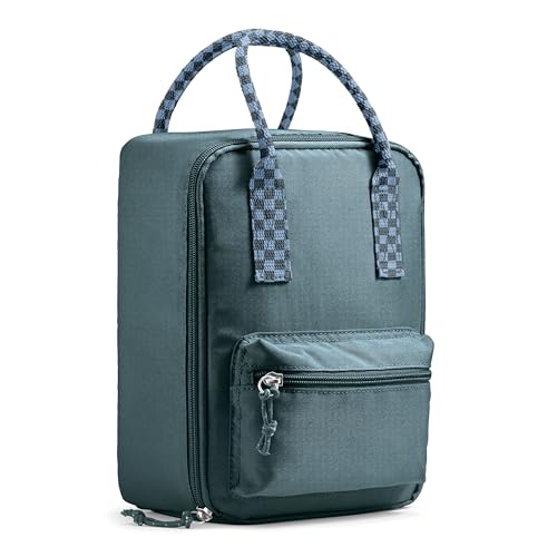 Fit & Fresh Connor Insulated Kids Lunch Box...