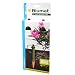 Blumat Maxi Sensors - 2 Pack