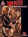 Tom Petty - The Definitive Guitar Collection (Guitar Recorded Versions)