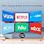 Universal Remote Control XRT140 Compatible for All VIZIO Smart TV D, M, P, V, E, OLED Series XRT136 XRT260 Remote Replacement