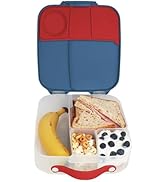 Small manufacture image 14