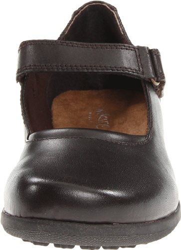 Image of Walking Cradles Women's Alice Slip-On Loafer