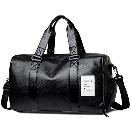 🥇 Bolsas de viaje primark 🧳 ¡El Top 10! ✈️ [Actualizado a 2022 ]
