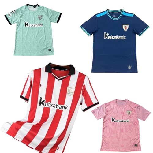 [SJZWBRC] 2025-2026N AXeBbNEroI TbJ[jtH[  z[ AEFCK Y fB[X l vJ K  TbJ[ X|[cVc vgN[lbN X|[cJWA (lp,z[,