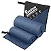 Relefree Microfiber Beach Towel, 2 Sizes Sports, Travel, Camping Towel, XL(60x30’’) & XS(24X15’’), Quick Dry, Ultra Absorbent, Suitable for Fitness, Camping, Swimming, Backpacking