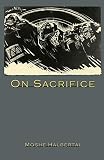 On Sacrifice