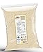 Rani Idly Rava (Parboiled Cream of Rice) 64oz (4lbs) 1.81kg ~ All Natural | Vegan | Gluten Friendly | NON-GMO | Indian Origin