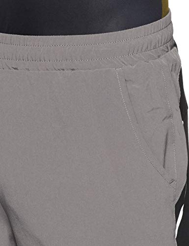 Image of Amazon Brand - Symactive Men Shorts