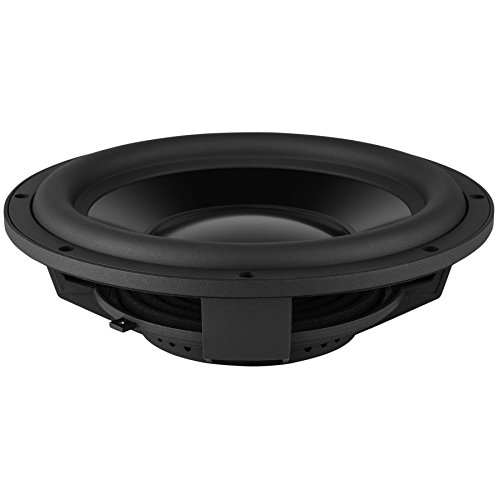 Dayton Audio RSS315-PR 12