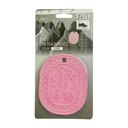 yz  N[[bg݂艺^ C ]y  C ELhC I[ig N[[bg ʔ ʏ Jr  (sN)