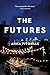 The Futures