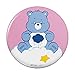Care Bears Grumpy Bear Pinback Button Pin