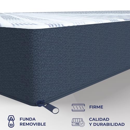 Individual, Home Imagen adicional