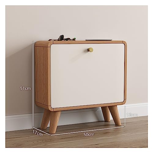 Rangement chaussures pour petits espaces et appartements - 3