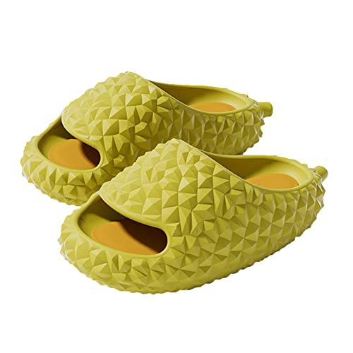 [Cliont] jnӃhAXbpꖍLAT_