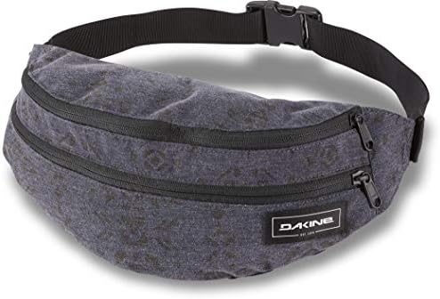 dakine classic hip pack