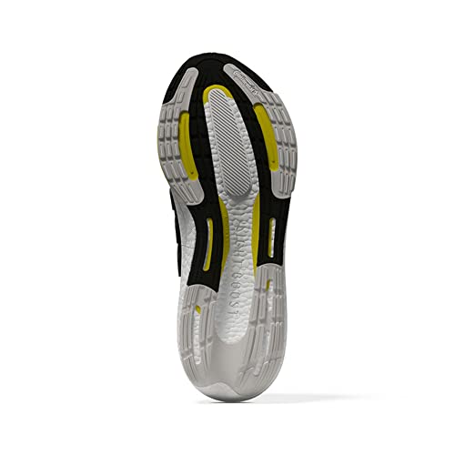 Image of adidas Unisex Ultraboost Light Running Shoe
