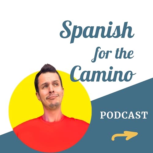 69. &iquest;Necesitas euskera en el Camino De Santiago?