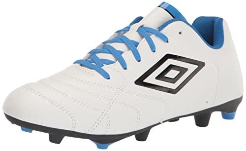 Umbro Men's Classico Xi Fg Soccer Cleat