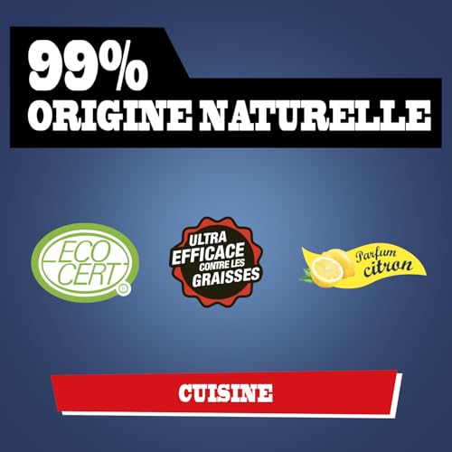 Vignette produit