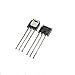 5PCS CR3AS CR3AS-12 CR3AS-12-A1 TO251