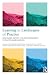 Learning in Landscapes of Practice: Boundaries, identity, and knowledgeability in practice-based learning
