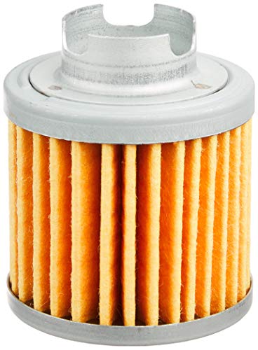 キタコ K-PIT オイル交換フルSET キタコ製クラッチカバー用 モンキー 70-390-05010