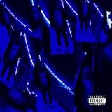  Narkotics [Explicit]