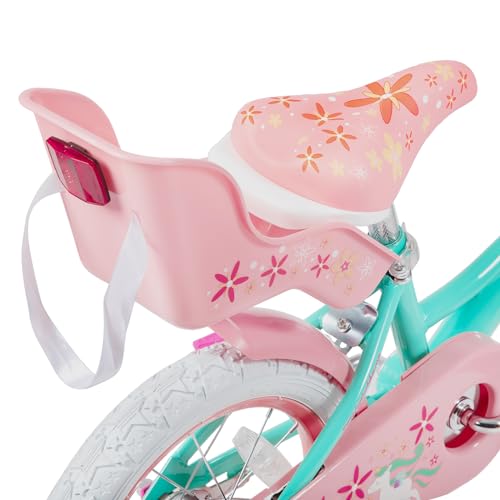 JOYSTAR Unicorn 16