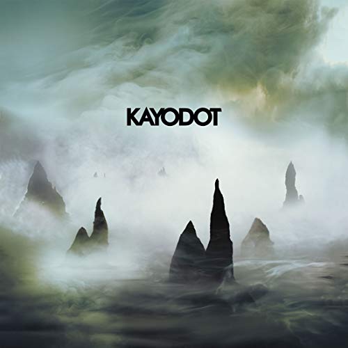Blasphemy: Kayo dot: Amazon.es: CDs y vinilos}