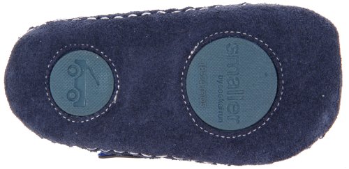 See Kai Run Teddy Sandal (Infant/Toddler)4