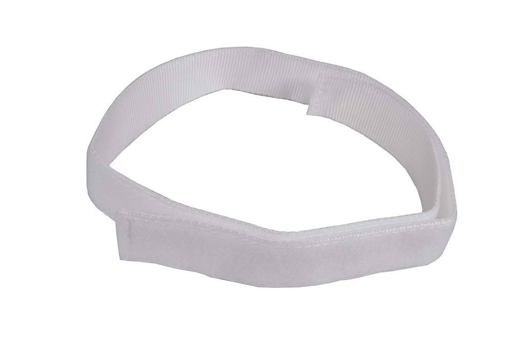 VEGA HOLSTER – FONDINA IN CORDURA DA CINTURA CON SGANCIO RAPIDO PX4,92