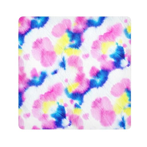 ODAWA Self-Adhesive Cloths 13.8