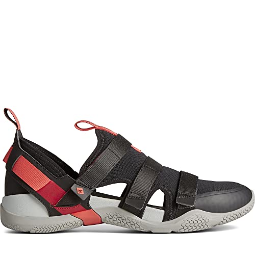 Sperry Men's Eagle Ray Fisherman Sandal