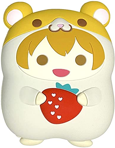 おもちゃ すとぷりの人気商品 通販 価格比較 価格 Com おもちゃ すとぷりの人気商品 通販 価格比較 価格 Com