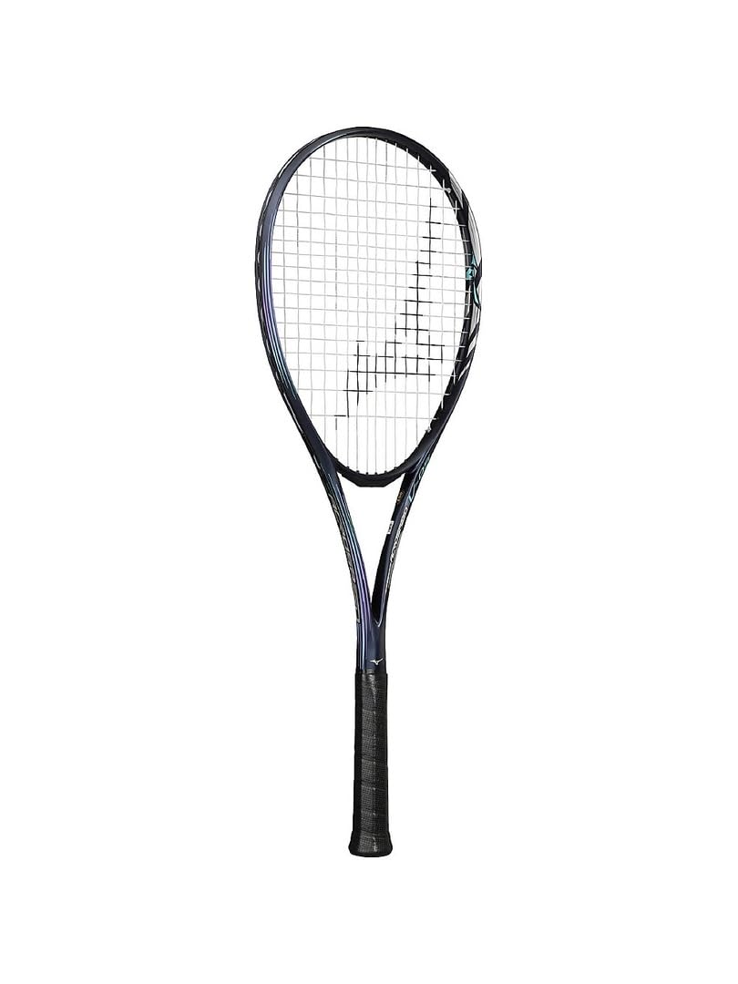 Amazon | [MIZUNO] アクロスピード V-05 ACROSPEED V-05 63JTN3A5 11 