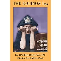 The Equinox I