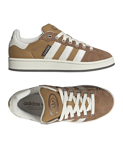 Image of adidas Originals Mens Campus 00s Sneaker