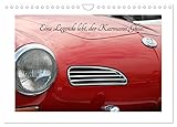 karmann ghia forum VIELFALT - Bildkalender in verschiedenen Formaten z.B. DIN A5, DIN A4, DIN A3 sowie DIN A2. Ob Naturmotiv, Gemälde oder Fotos, ideal für ein persönliches Wohlfühlambiente.