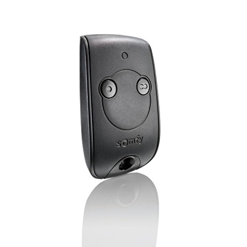 Preisvergleich Produktbild Somfy Keytis 2-Handsender 2400549