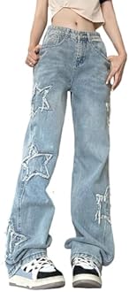 Djeanxa girls A1490a Boyfriend