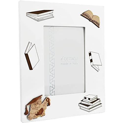 SD LASER SRL Marco Selección Joyapura I Detalles oferta trendy cód. CL15X20ANACL