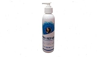 Pro Repair Reconstruction Protein for Hair