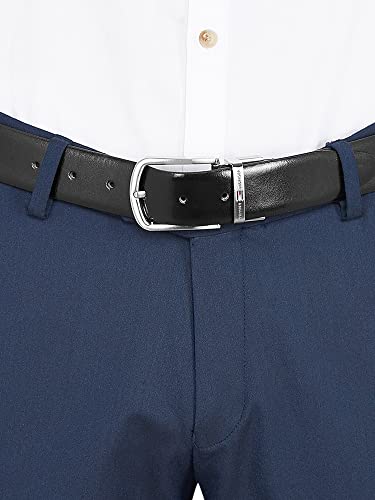 Image of Tommy Hilfiger Men Belt