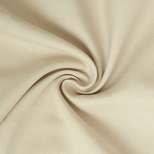 Opiniones y reviews de Que Son 13 Niño - 5 favoritos. 18 Imagen adicional