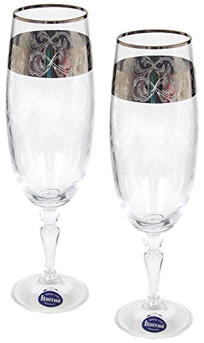 ボヘミア グラス ペアの人気商品 通販 価格比較 価格 Com ボヘミア グラス ペアの人気商品 通販 価格比較 価格 Com