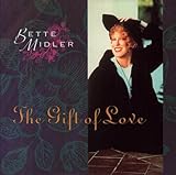 Warner Bros. Records